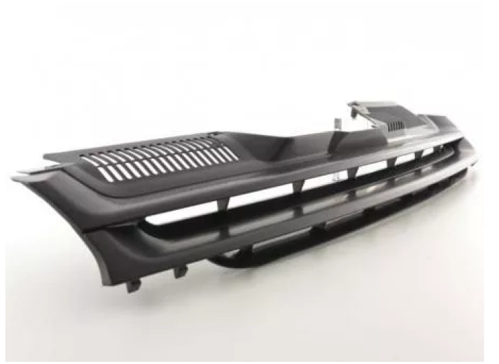 Στιγμιότυπο οθόνης (191)